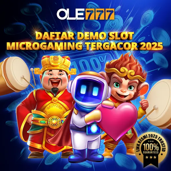 Link Situs Slot Deposit 5000 Via Dana Paling Murah 2025