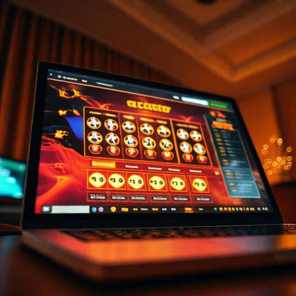 Mengenal Lebih Dekat Togel Taiwan Sejarah, Aturan, dan Daya Tariknya