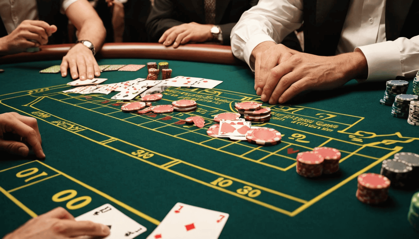 Toto Slot Login Malam Minggu: Bonus Rollingan 0.7% Naik Jadi 1% Cuma 2 Jam