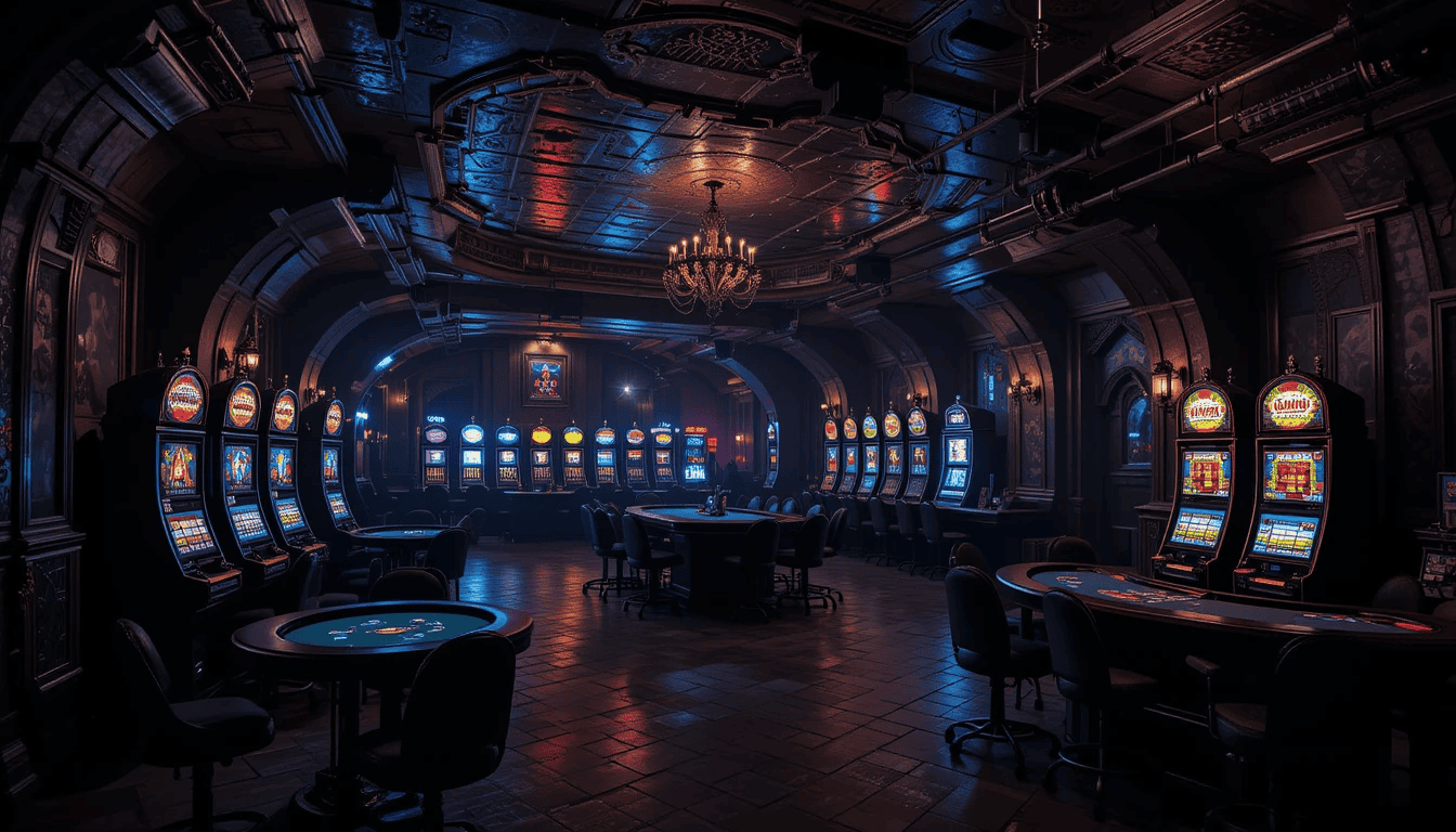 Paito Toto Macau 6 Tahun Dibelah Jadi 30 Hari: Statistik Langsung Tunjuk Angka Panas