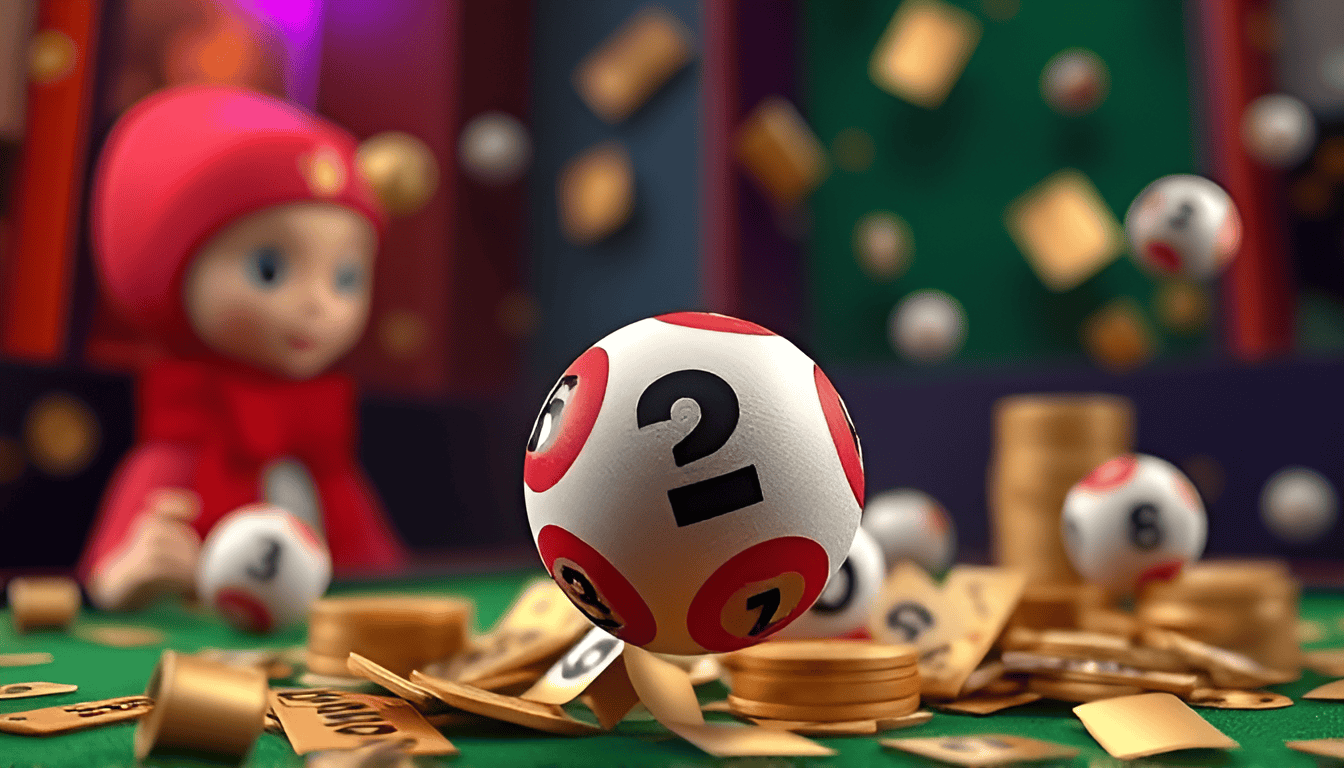 Panduan Akun Togel Resmi: Anti Blokir & Main Tanpa VPN