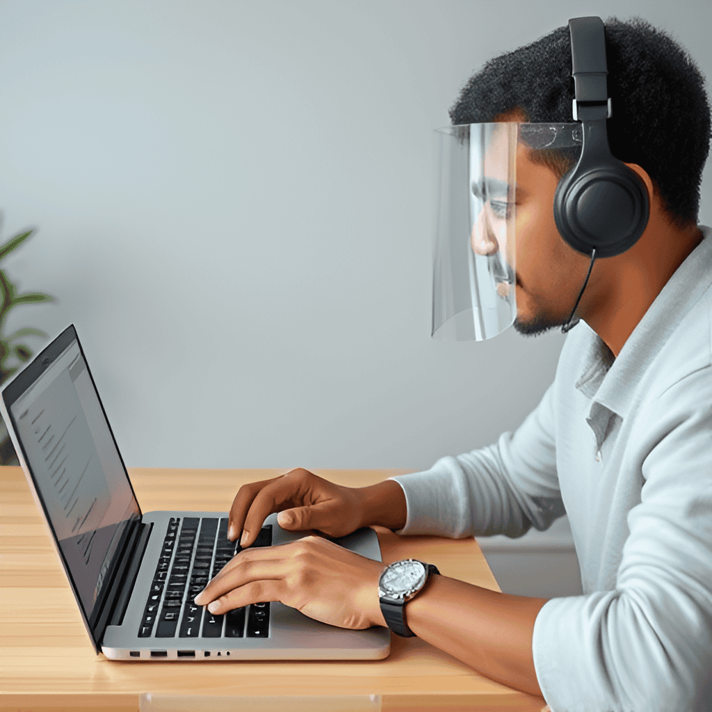 Analisa Prediksi Togel Hari Ini Berdasarkan Data Statistik Terbaru