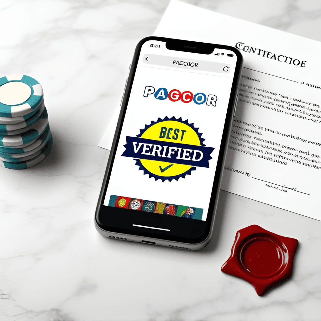 Kode Referral Togel Terbaru 2025: Klaim Bonus 50% Tanpa Syarat WD