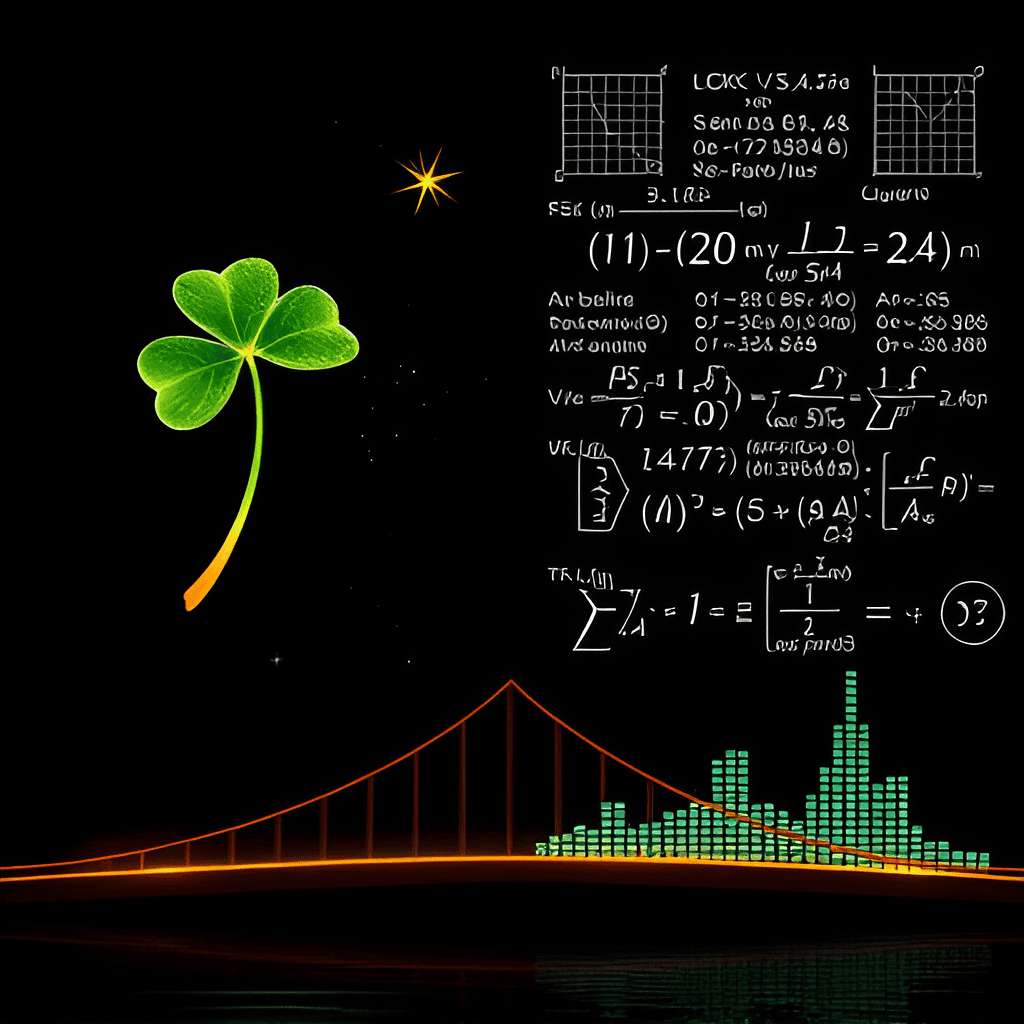 Mekanisme Fair Play Togel: Membongkar Rahasia Dibalik Setiap Angka Keluaran