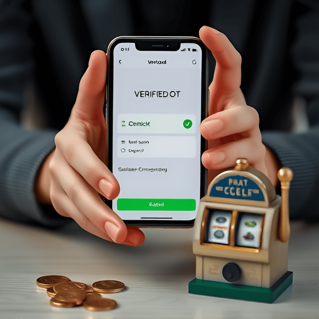 Evolusi “Togel Resmi Toto”: Menelisik Adaptasi Teknologi Demi Keadilan Betting