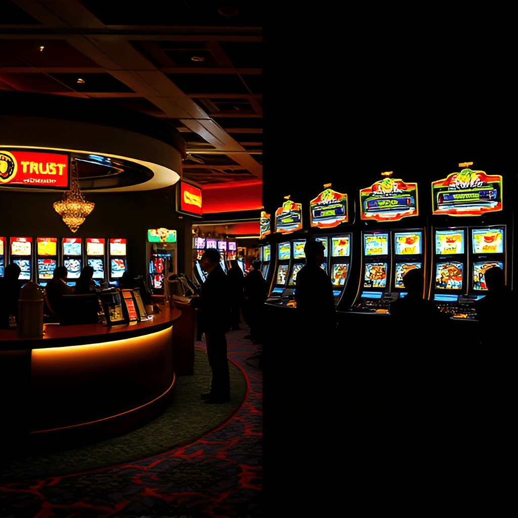 Mitos Angka Panas dan Dingin: Apakah Mempengaruhi “Keluaran Hongkong Berapa” Malam Ini?