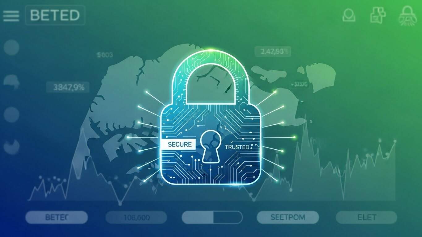 OLE777 Togel Singapore: Apakah Hanya Sekadar Platform? Memahami Sistem dan Keamanannya