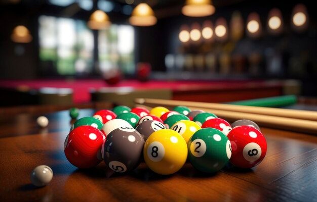 Arti Mimpi Togel Online: Memahami Tafsir dan Fakta Sebenarnya