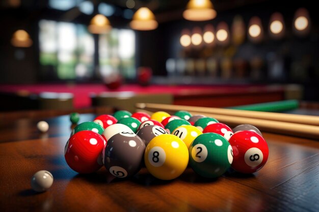Arti Mimpi Togel Online: Memahami Tafsir dan Fakta Sebenarnya