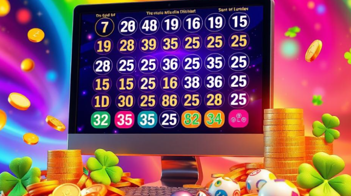 Cara Memahami Permainan Togel Erek-Erek & Tafsir Angka