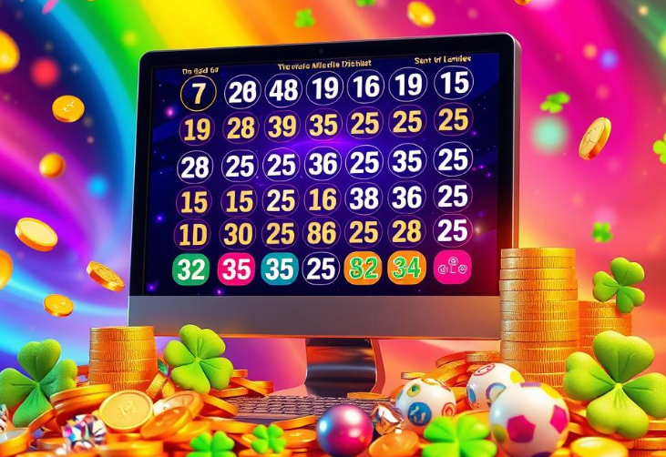 Cara Memahami Permainan Togel Erek-Erek & Tafsir Angka